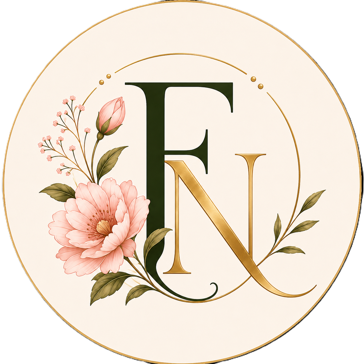 Fleuraniya